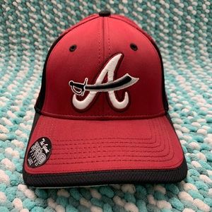 New A baseball style hat